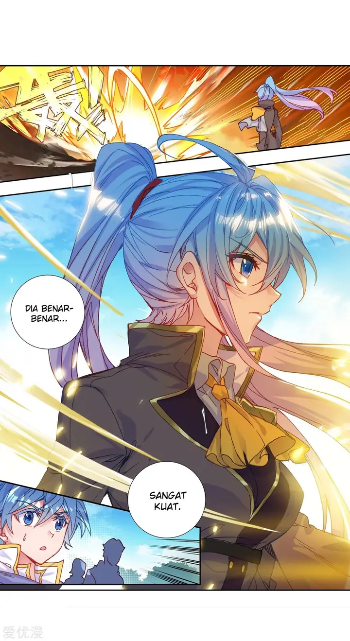 image-komik-soul-land-ii-chapter-219.2-13/22
