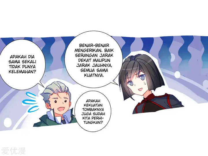image-komik-soul-land-ii-chapter-219.2-14/22