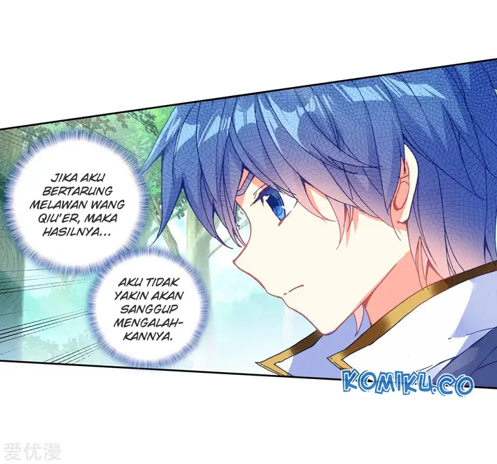 image-komik-soul-land-ii-chapter-219.2-15/22