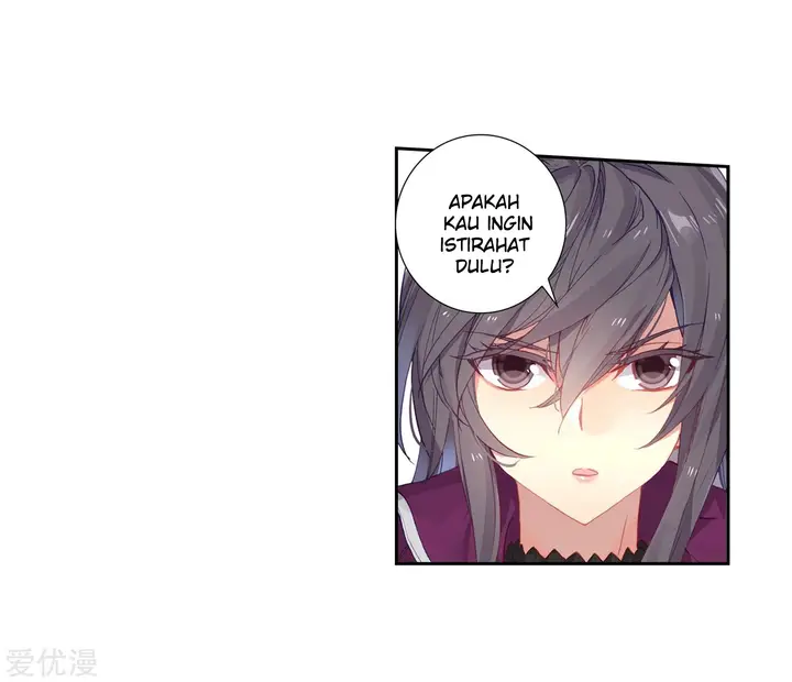 image-komik-soul-land-ii-chapter-219.2-17/22