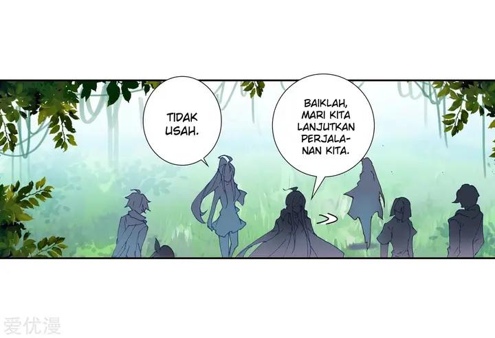 image-komik-soul-land-ii-chapter-219.2-18/22