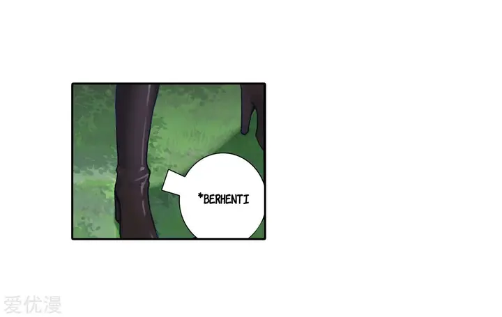 image-komik-soul-land-ii-chapter-219.2-19/22