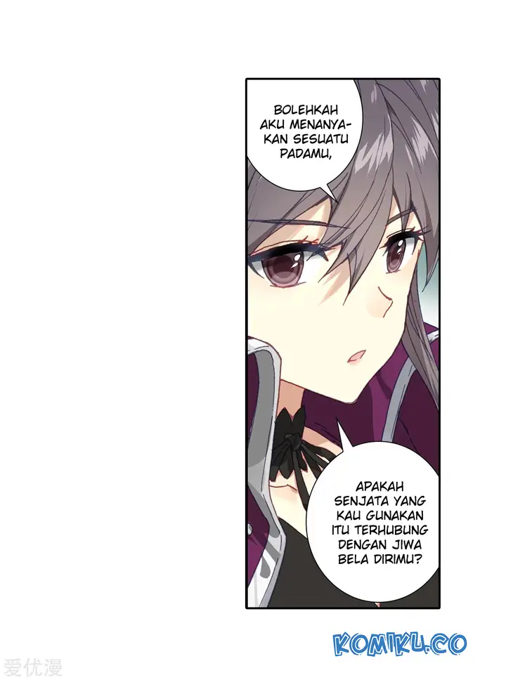 image-komik-soul-land-ii-chapter-219.2-20/22