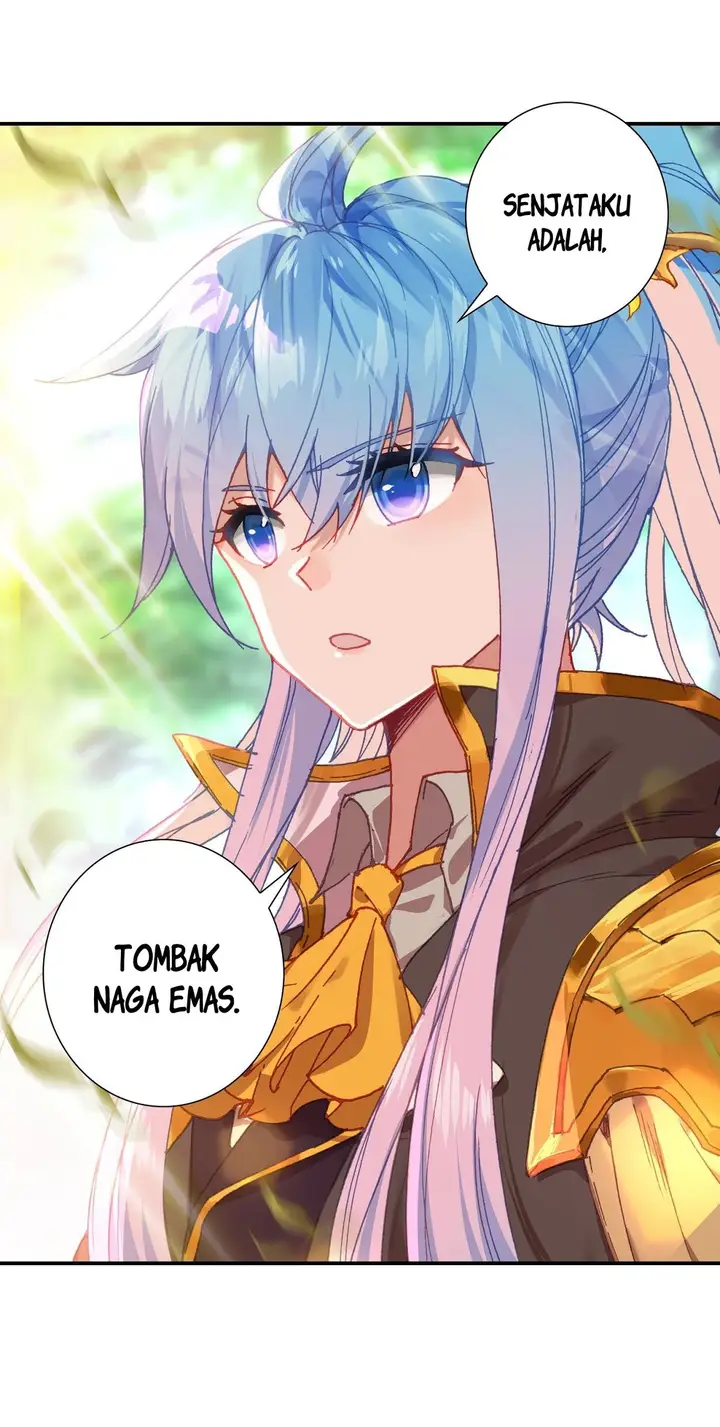 image-komik-soul-land-ii-chapter-219.2-21/22