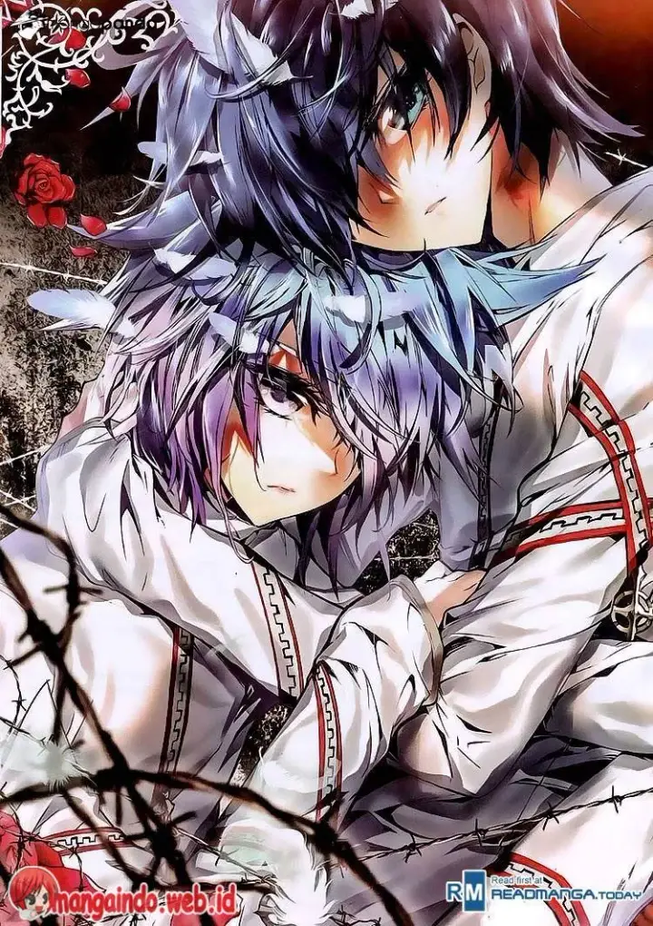 image-komik-soul-land-ii-chapter-22-1/27