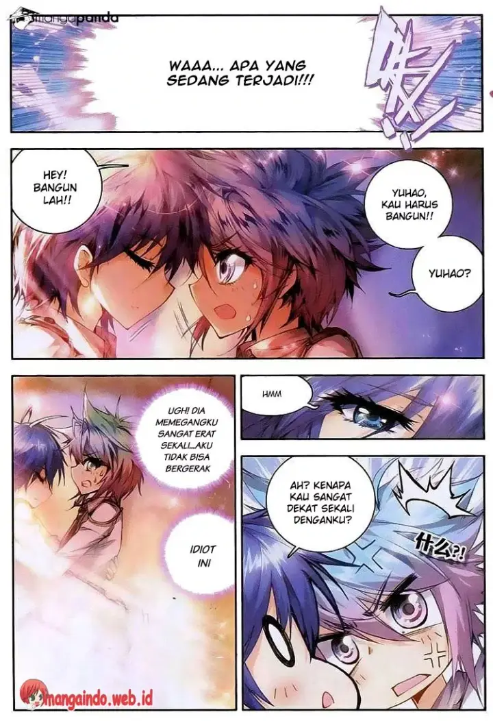 image-komik-soul-land-ii-chapter-22-3/27