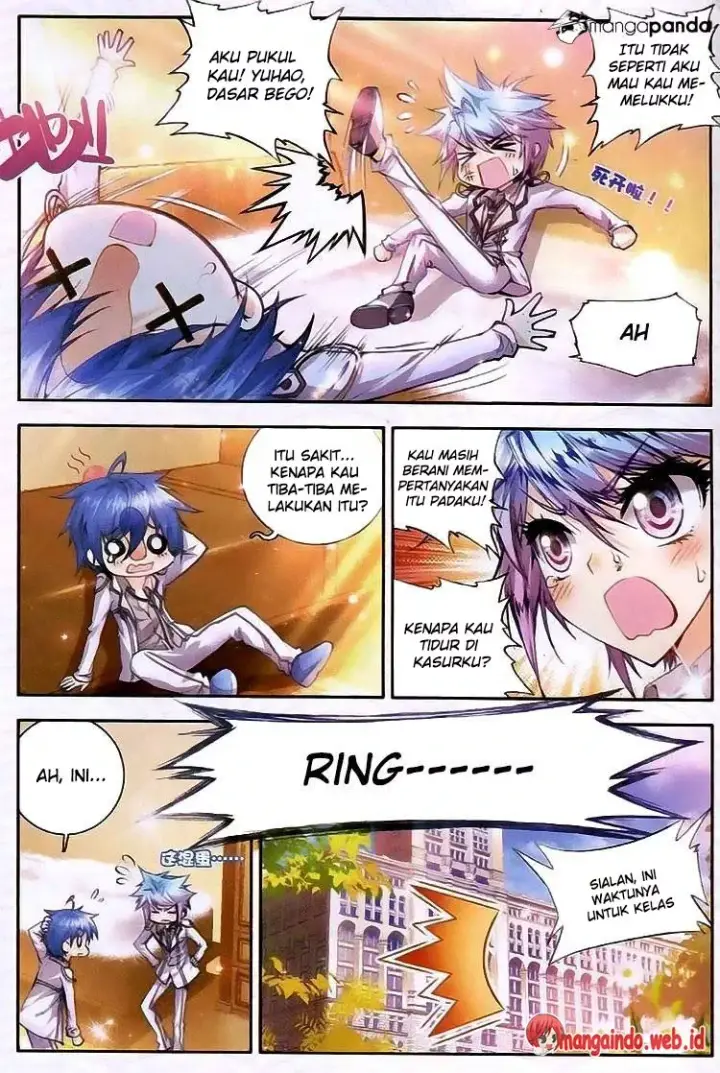 image-komik-soul-land-ii-chapter-22-4/27