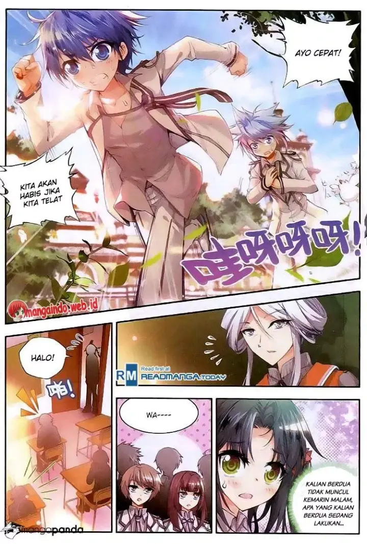 image-komik-soul-land-ii-chapter-22-5/27