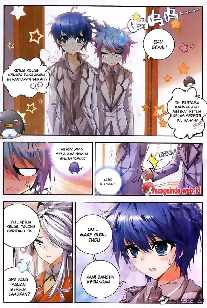 image-komik-soul-land-ii-chapter-22-6/27