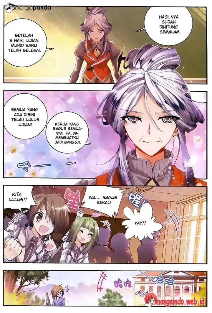 image-komik-soul-land-ii-chapter-22-8/27