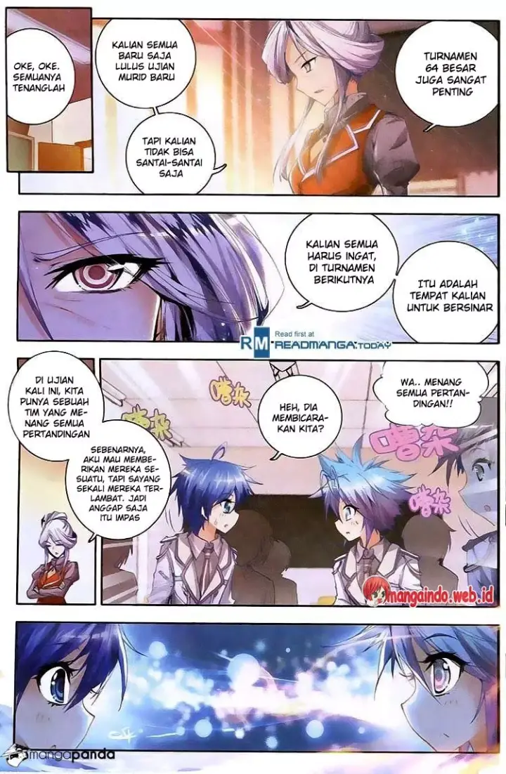 image-komik-soul-land-ii-chapter-22-9/27