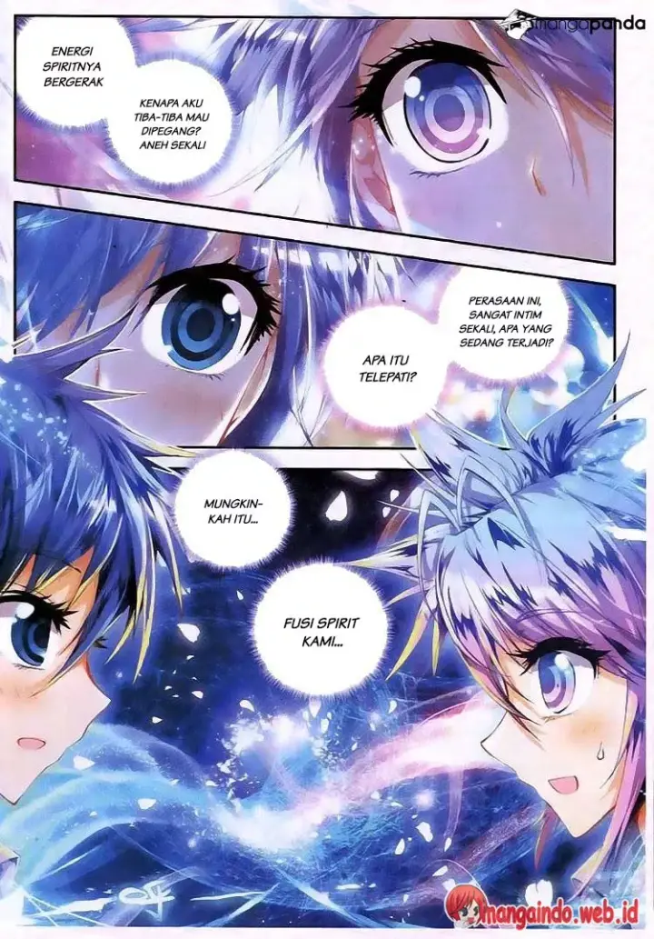 image-komik-soul-land-ii-chapter-22-10/27