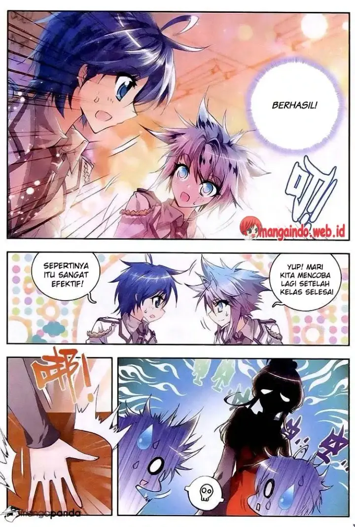 image-komik-soul-land-ii-chapter-22-11/27