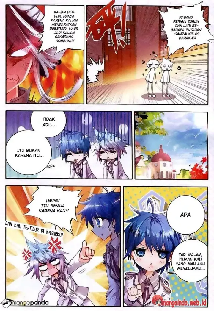 image-komik-soul-land-ii-chapter-22-12/27