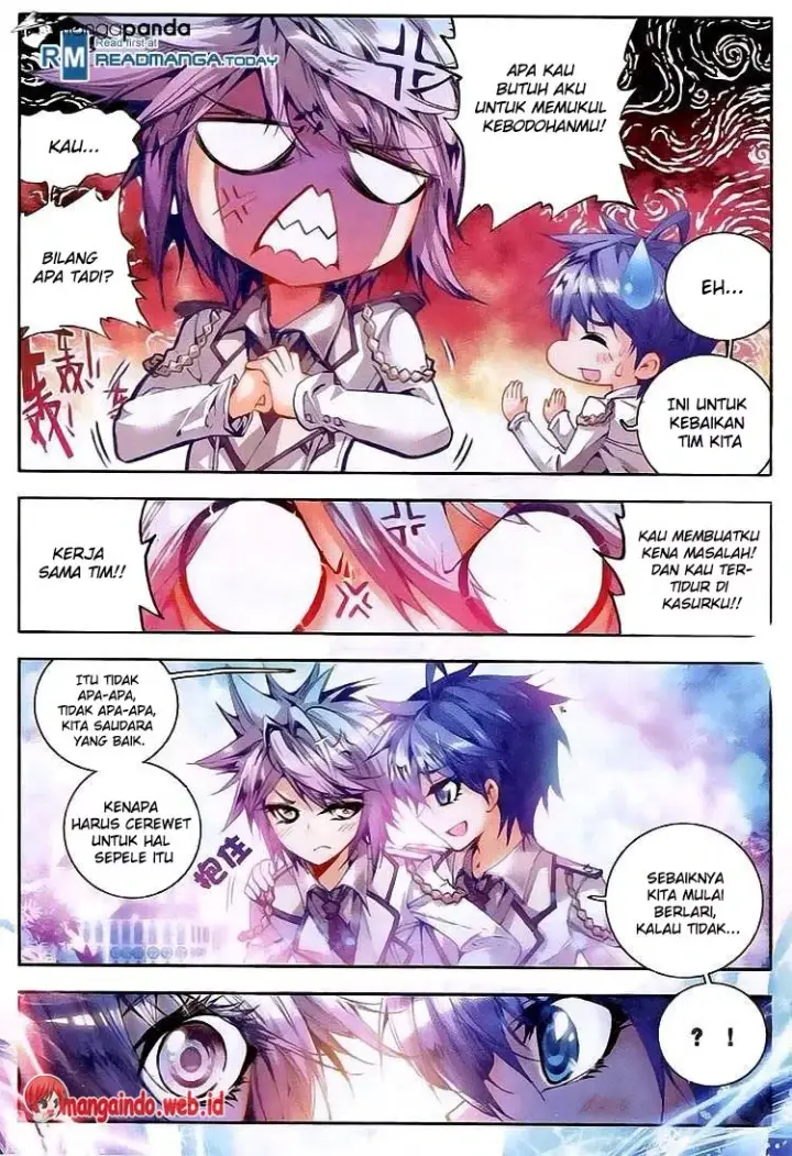 image-komik-soul-land-ii-chapter-22-13/27