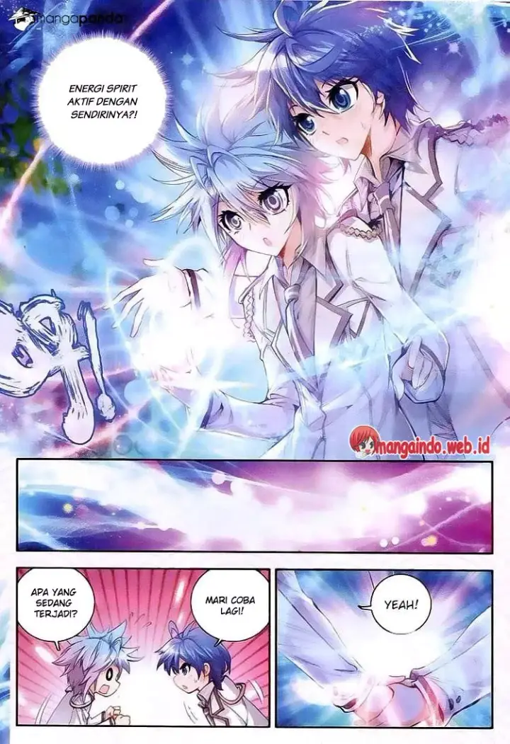 image-komik-soul-land-ii-chapter-22-14/27