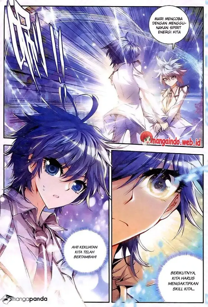 image-komik-soul-land-ii-chapter-22-15/27