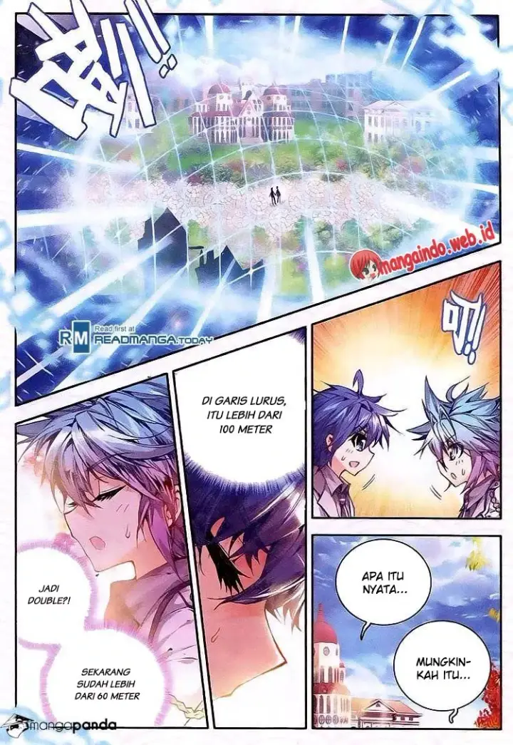 image-komik-soul-land-ii-chapter-22-16/27