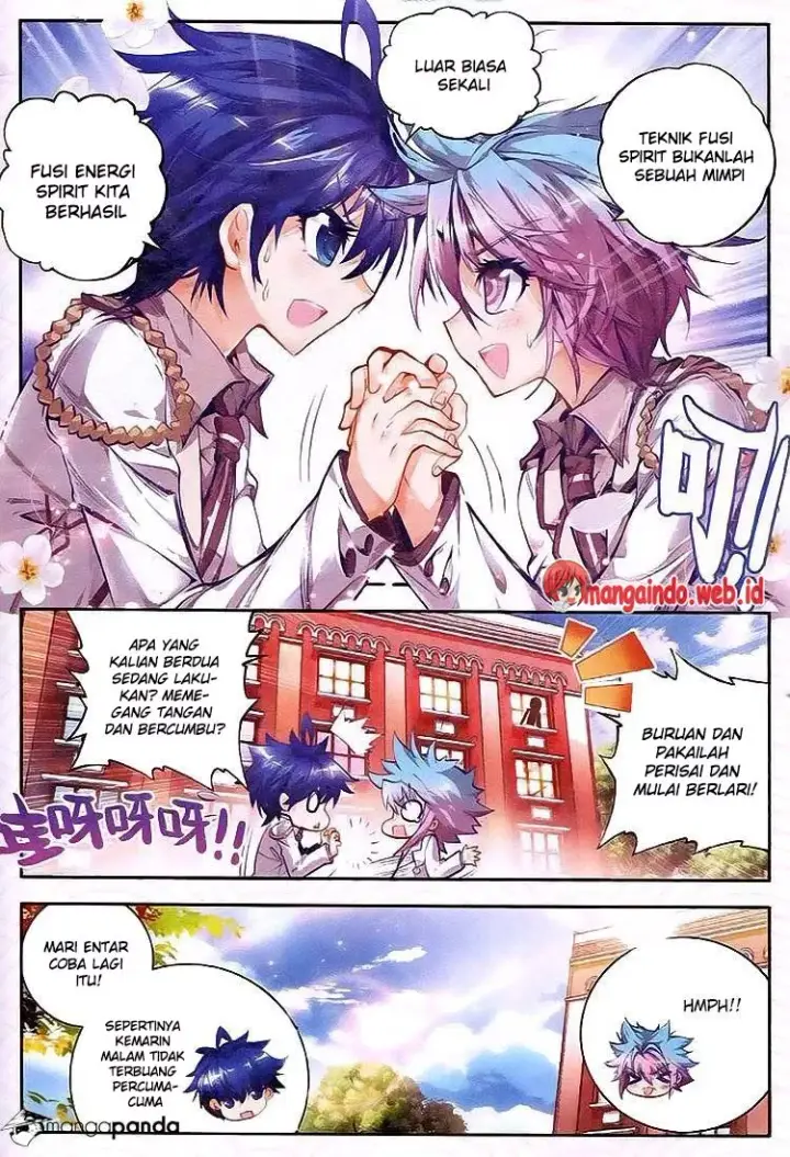image-komik-soul-land-ii-chapter-22-17/27