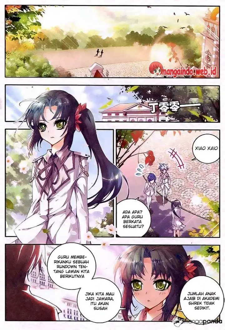 image-komik-soul-land-ii-chapter-22-18/27