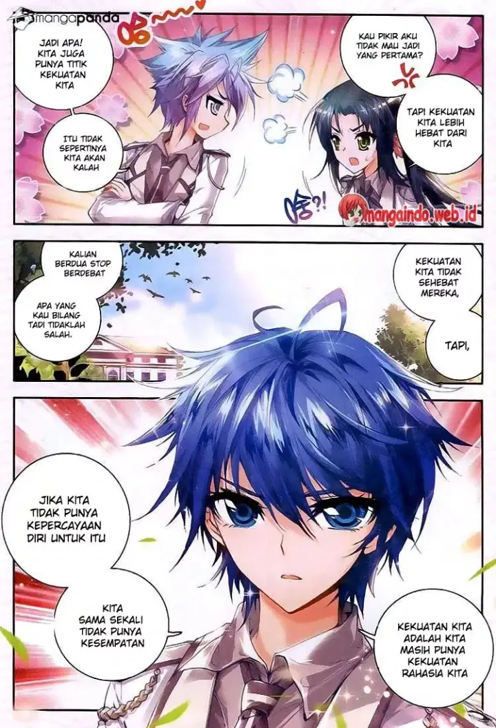 image-komik-soul-land-ii-chapter-22-20/27