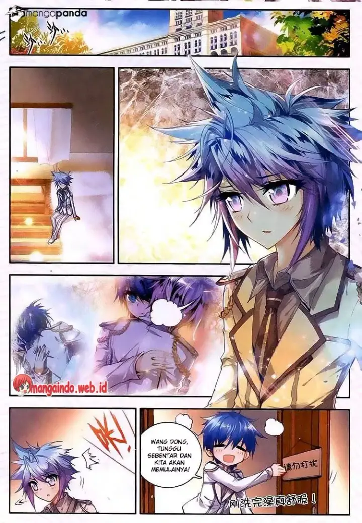 image-komik-soul-land-ii-chapter-22-22/27