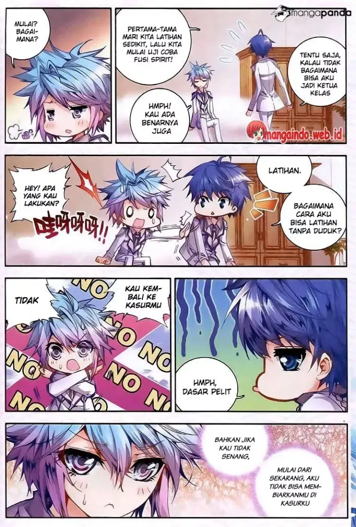 image-komik-soul-land-ii-chapter-22-23/27