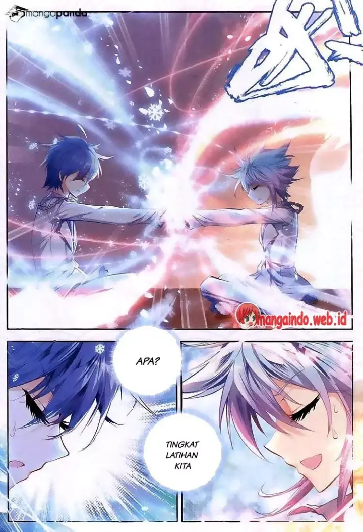 image-komik-soul-land-ii-chapter-22-24/27