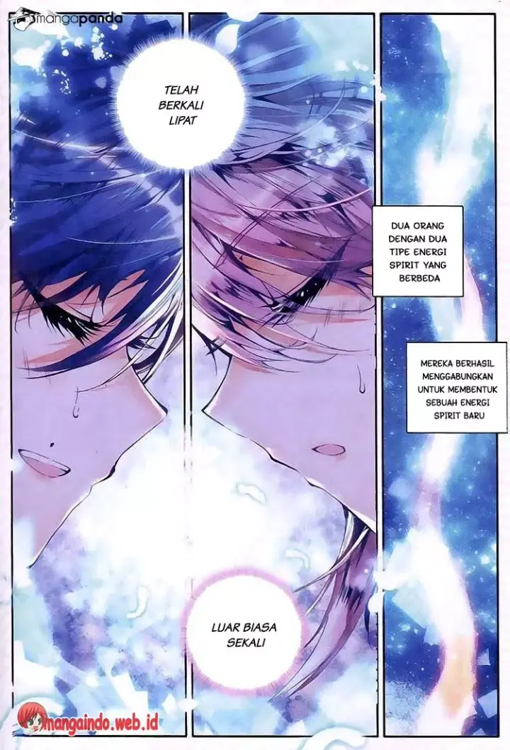 image-komik-soul-land-ii-chapter-22-25/27