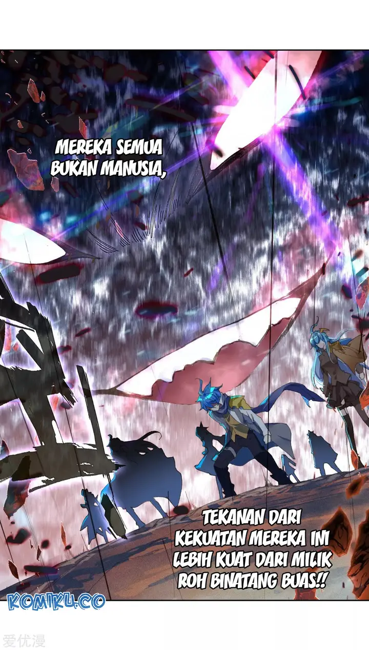 image-komik-soul-land-ii-chapter-220.2-2/21