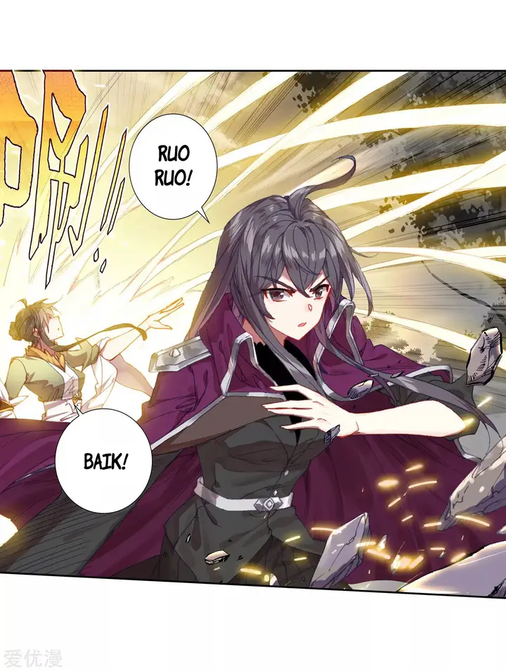 image-komik-soul-land-ii-chapter-220.2-3/21