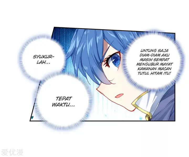 image-komik-soul-land-ii-chapter-220.2-5/21