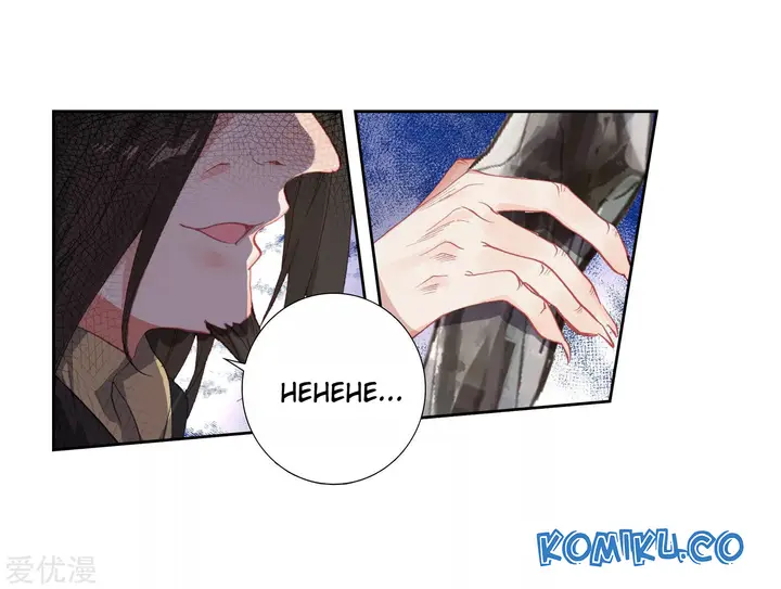 image-komik-soul-land-ii-chapter-220.2-6/21