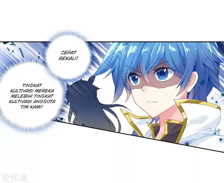 image-komik-soul-land-ii-chapter-220.2-12/21