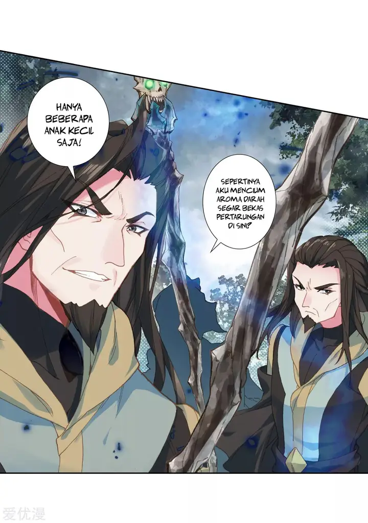 image-komik-soul-land-ii-chapter-220.2-13/21
