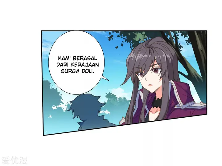 image-komik-soul-land-ii-chapter-220.2-15/21
