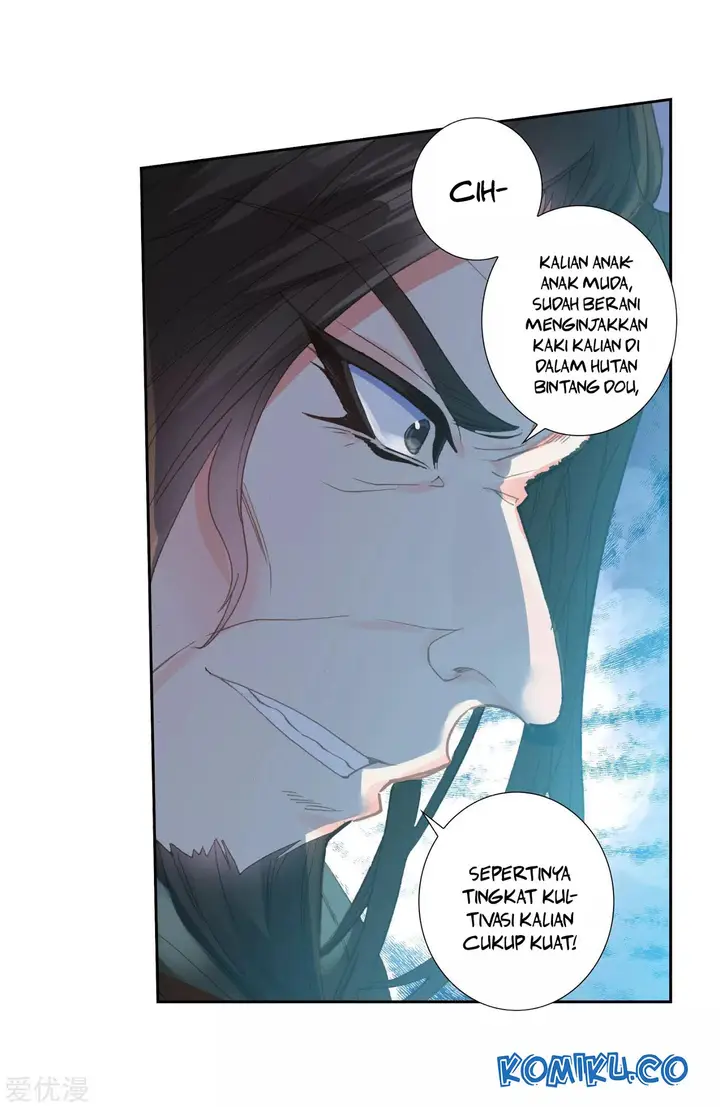 image-komik-soul-land-ii-chapter-220.2-16/21