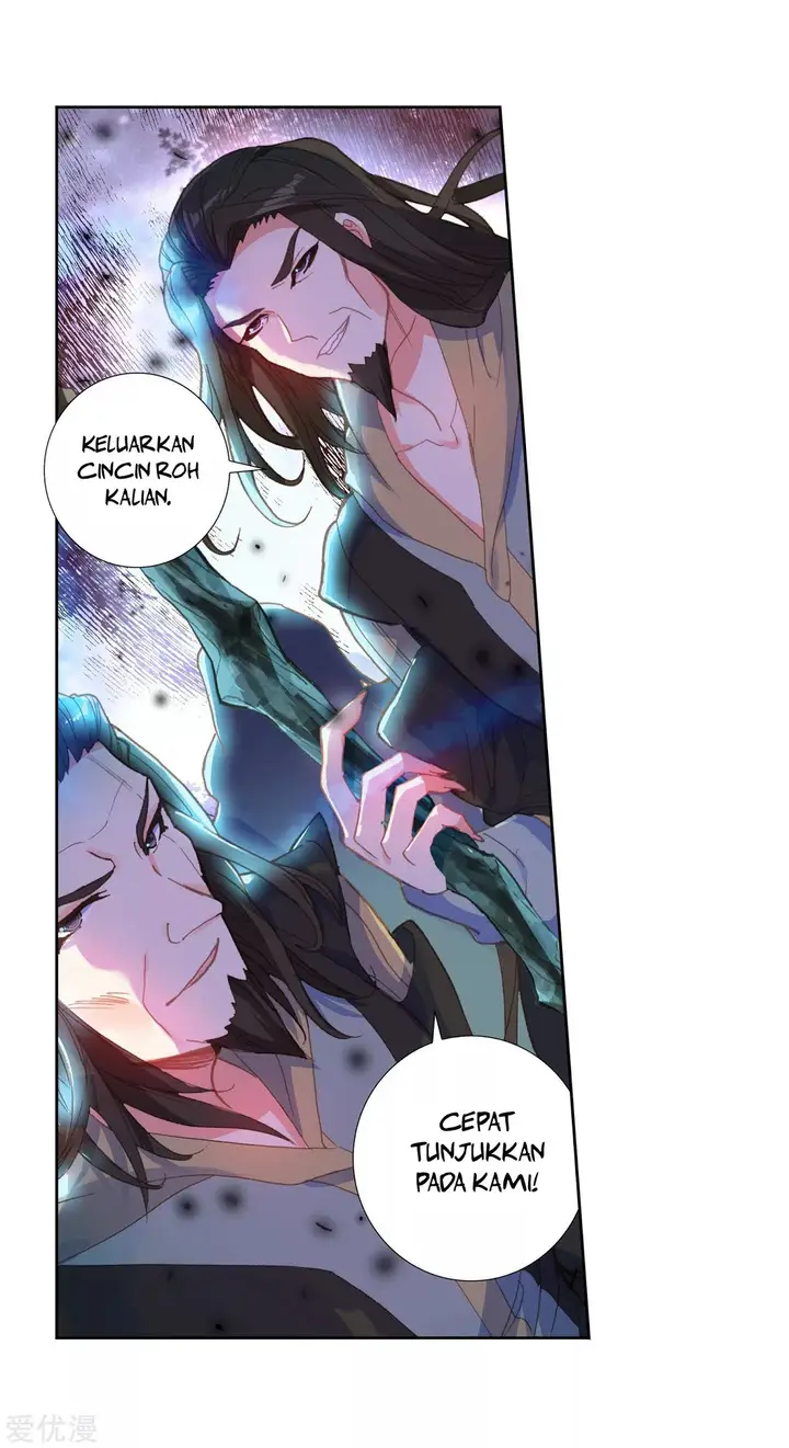 image-komik-soul-land-ii-chapter-220.2-17/21