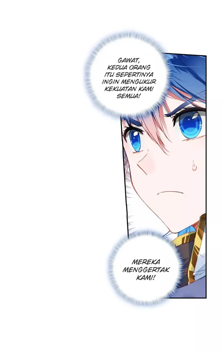 image-komik-soul-land-ii-chapter-220.2-20/21