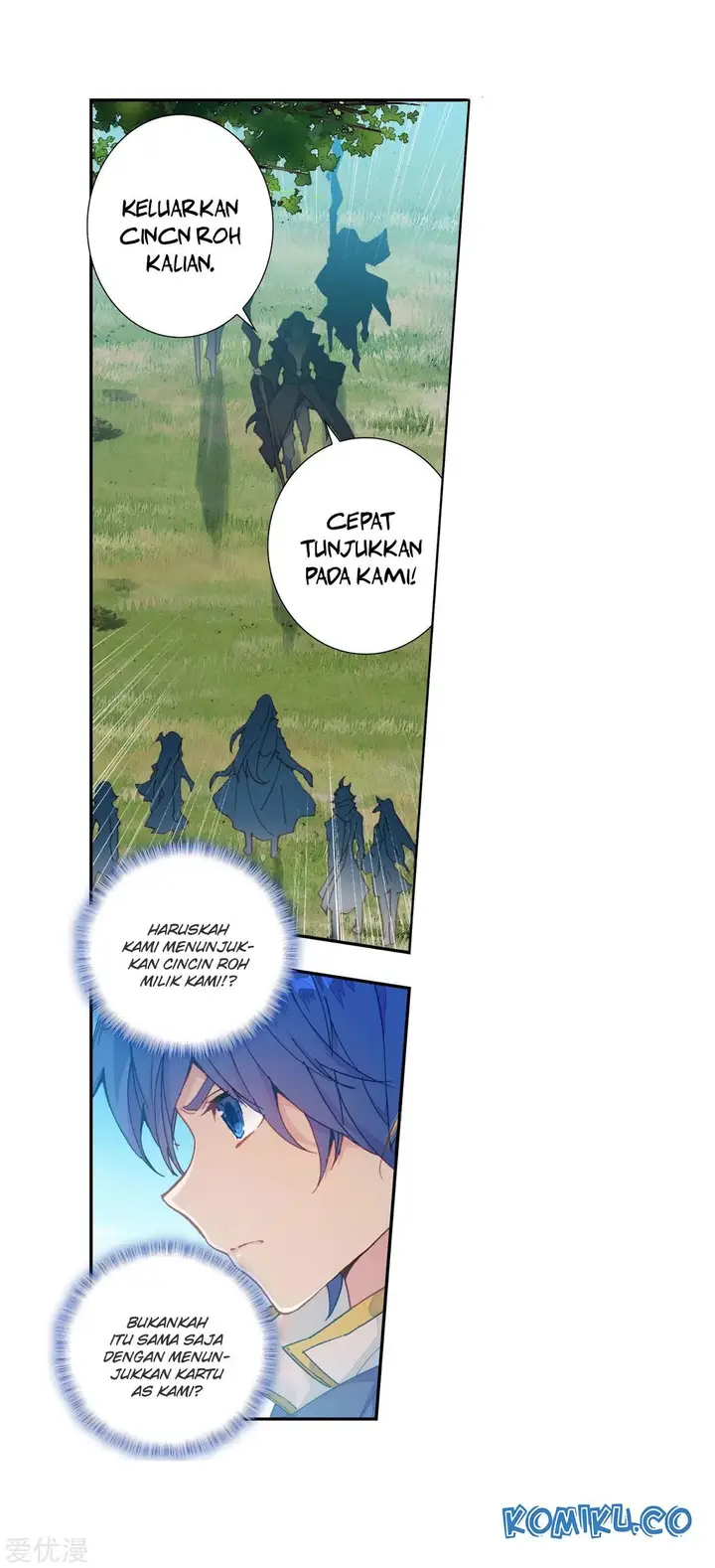 image-komik-soul-land-ii-chapter-221.1-2/24