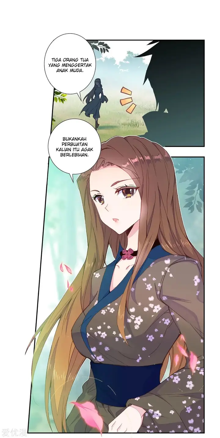 image-komik-soul-land-ii-chapter-221.1-3/24