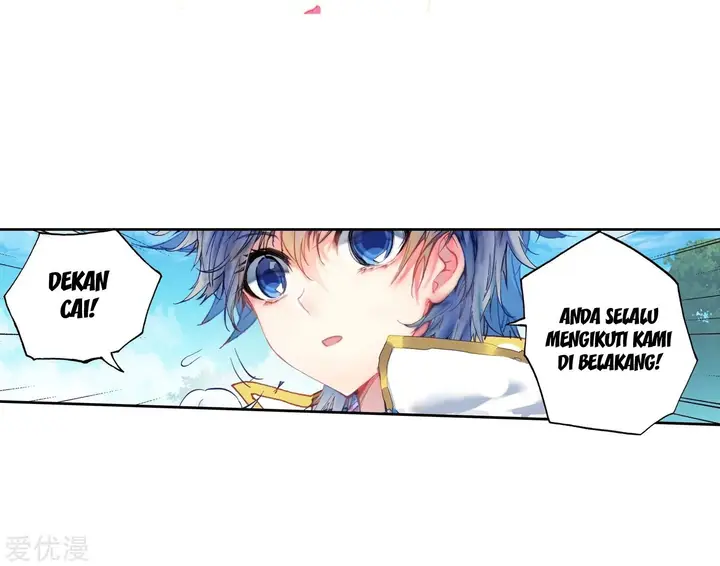 image-komik-soul-land-ii-chapter-221.1-4/24