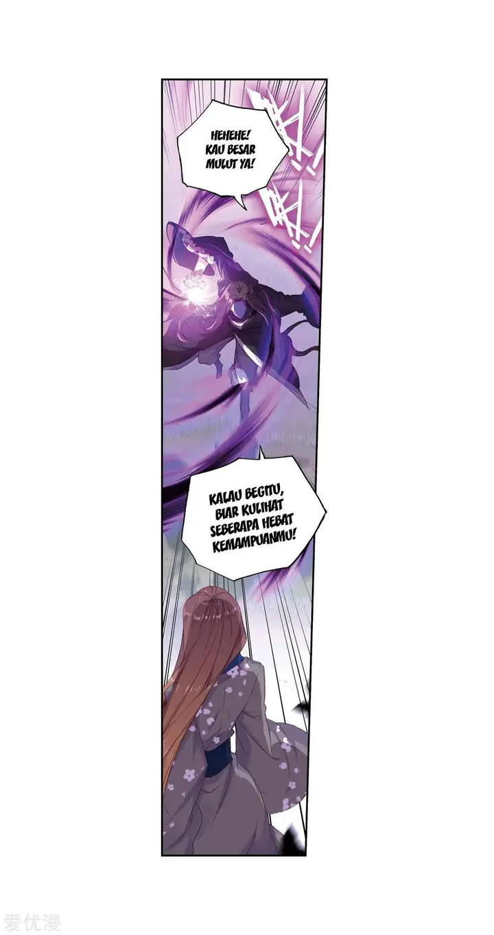 image-komik-soul-land-ii-chapter-221.1-6/24