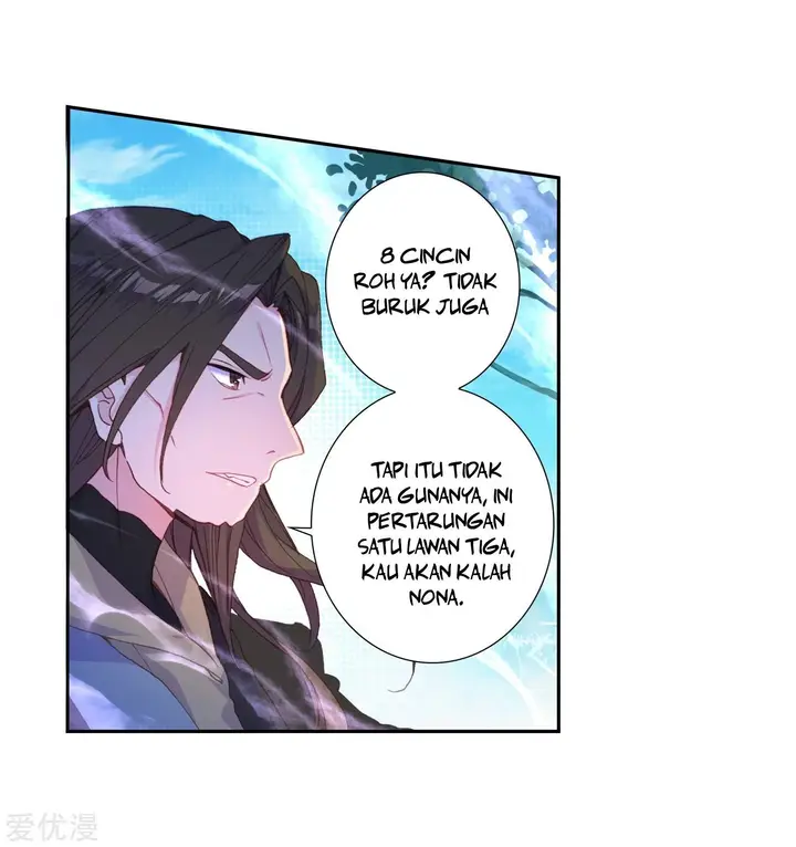 image-komik-soul-land-ii-chapter-221.1-11/24