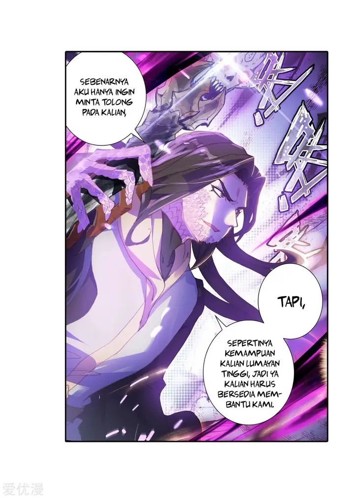image-komik-soul-land-ii-chapter-221.1-12/24