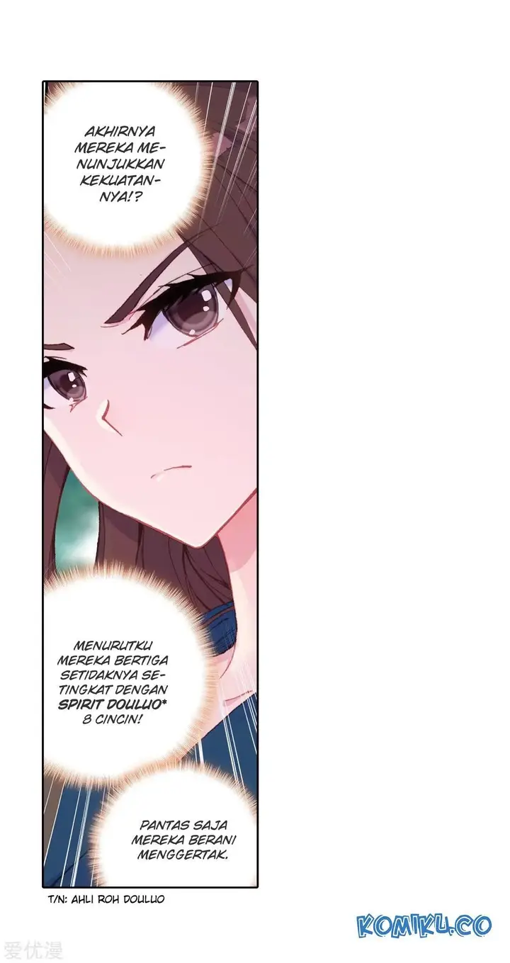 image-komik-soul-land-ii-chapter-221.1-13/24