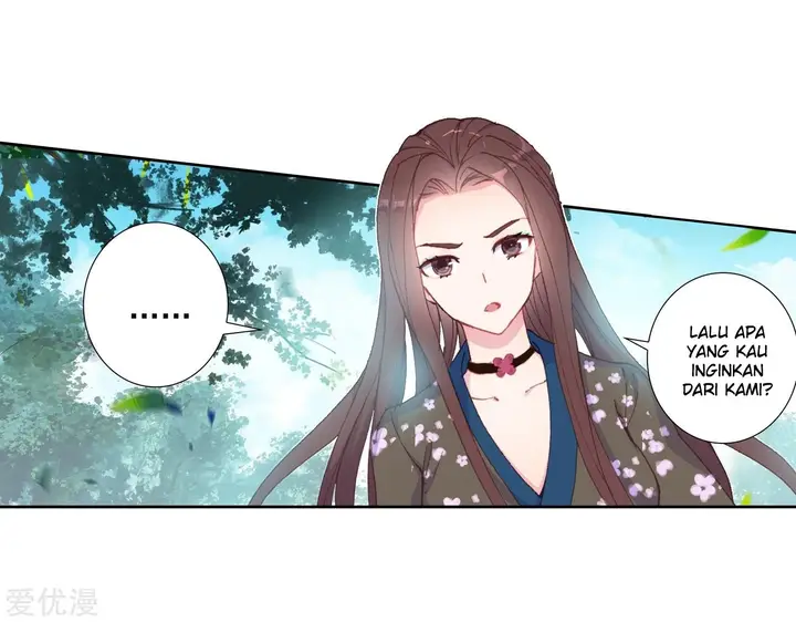 image-komik-soul-land-ii-chapter-221.1-14/24