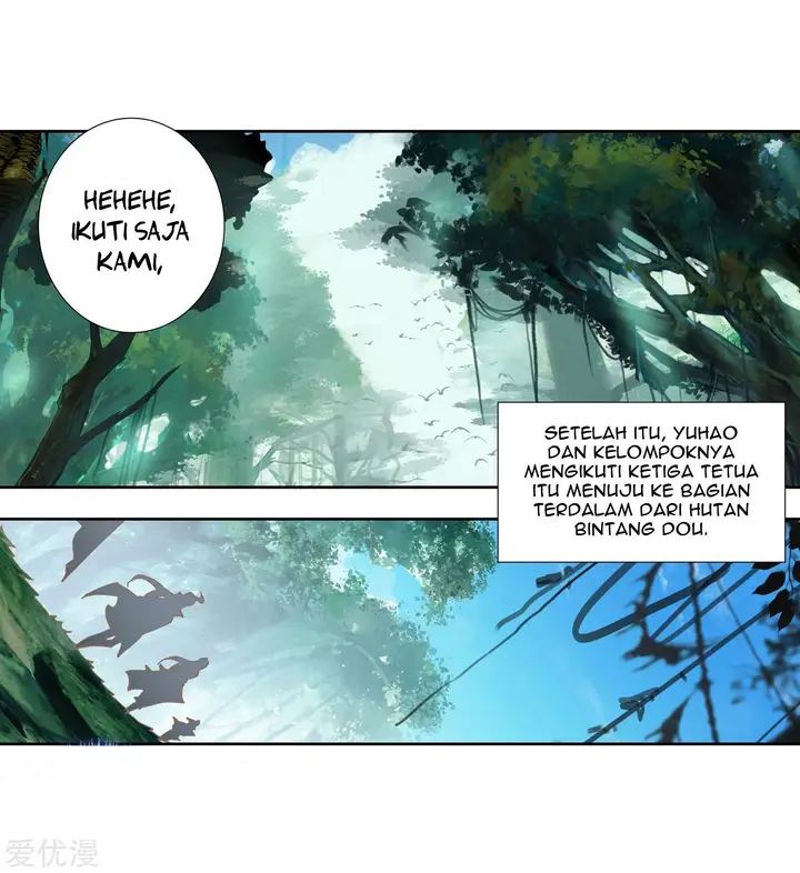 image-komik-soul-land-ii-chapter-221.1-15/24