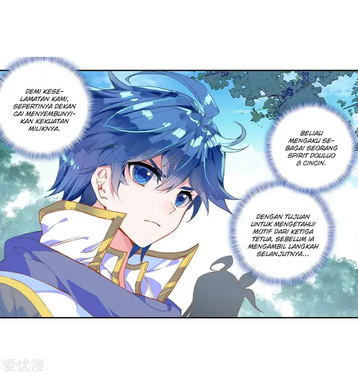 image-komik-soul-land-ii-chapter-221.1-16/24