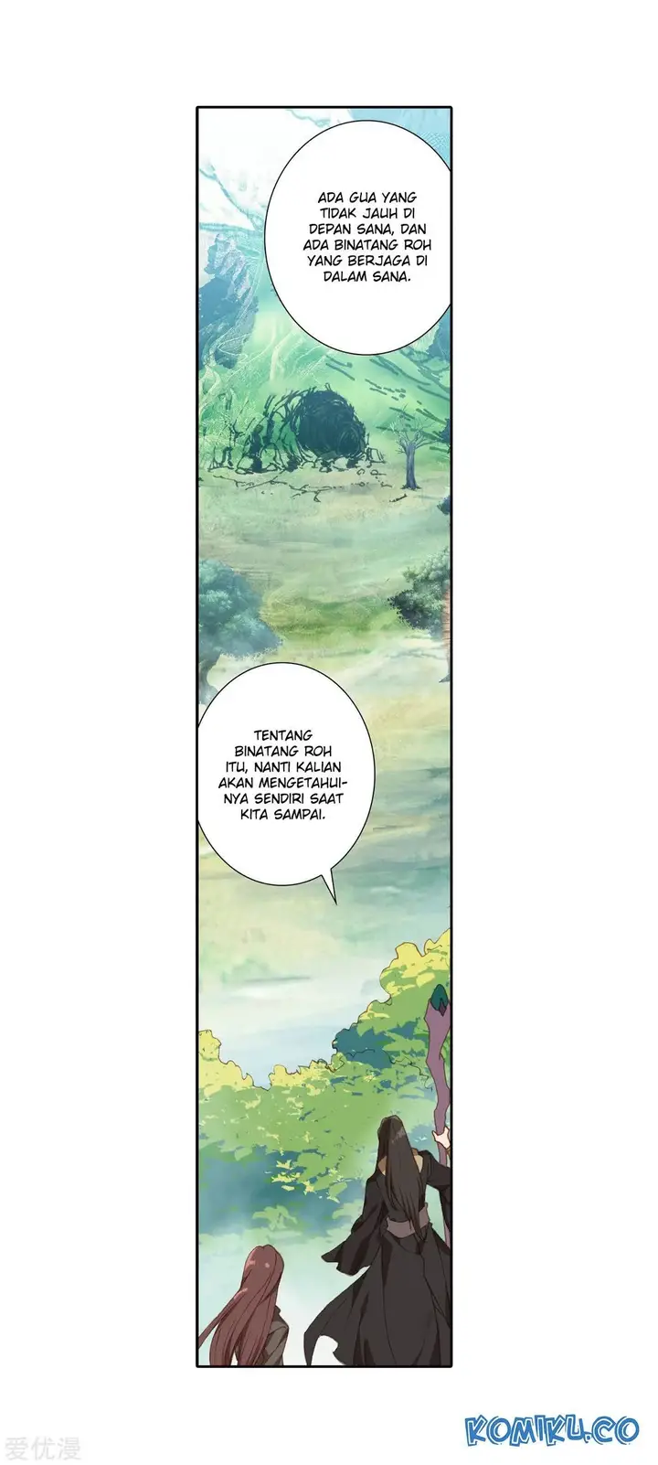 image-komik-soul-land-ii-chapter-221.1-17/24